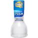 Ajinomoto ставрида японская sio одним движением бутылка (60g)