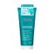 資生堂　アベンヌ  クリナンス　オイルコントロール　ジェルウォッシュ 200ml Avene 洗顔料