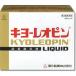 �y��3�ވ��i�z �yME�z �N�i����@�L���[���I�s��(60ml�~4�{����)