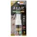 �y�i�z  �X�}�b�N �܂����уX�v���[ (30mL)