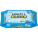 [T]kami коммерческое предприятие Elmore .... туалет .... влажные салфетки (50 листов входит )