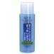  Kose Quick I макияж съемник (120ml) отметка макияж сбрасывание [KOSE уход за кожей косметика ]