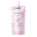 コーセー ルシェリ リフトグロウ ローション III つめかえ用 (150mL) 化粧水
