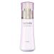 コーセー ルシェリ リフトグロウ エマルジョン II (120mL) 乳液