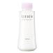 コーセー ルシェリ リフトグロウ エマルジョン I つけかえ用 (120mL) 乳液