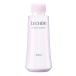 コーセー ルシェリ リフトグロウ エマルジョン II つけかえ用 (120mL) 乳液