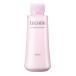 コーセー ルシェリ リフトグロウ エマルジョン III つけかえ用 (120mL) 乳液