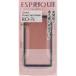 コーセー エスプリーク (ESPRIQUE) ピュアリーベール チーク RO-7c レフィル (3.3g)