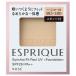 【※】 コーセー エスプリーク (ESPRIQUE) シンクロフィット パクト ＵＶ レフィル BO300 (9.3g)