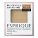 【※】 コーセー エスプリーク (ESPRIQUE) シンクロフィット パクト ＵＶ レフィル BO310 (9.3g)