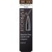 コーセー エスプリーク (ESPRIQUE) ビューティフルステイ リキッドライナー レフィル BR300 (0.45mL) 1本