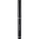 【限定品】 コーセー エスプリーク (ESPRIQUE) ビューティフルステイ リキッドライナー BK001 (0.45mL) 1本