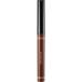 【限定品】 コーセー エスプリーク (ESPRIQUE) ビューティフルステイ リキッドライナー BR301 (0.45mL) 1本