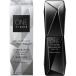 【※】 ONE BY KOSE メラノショット ホワイト D レギュラー 本体 (40ml) 医薬部外品 薬用美白美容液