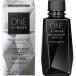 【※】 ONE BY KOSE メラノショット ホワイト D レギュラー レフィル (40ml) 医薬部外品 薬用美白美容液