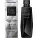 【※】 ONE BY KOSE メラノショット ホワイト D ラージ レフィル (65ml) 医薬部外品 薬用美白美容液