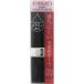 【※】 コーセー ファシオ (FASIO) カラーフィット ルージュ PK821 (3.5g)