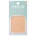 ファシオ エアリーステイ パウダーファンデーション 405 (10g) ナチュラル美肌ファンデーション