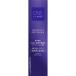 ONE BY KOSE �����o�C�R�[�Z�[�@�Z�������F�[�� �f�B�[�v���y�A(60ml)�@��p�������e�t�@�{�́@�i���M�����[�T�C�Y�j