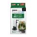 [J]GEXjeks pico rokaHigh миниатюрный тихий звук фильтр ~12L и меньше аквариум 