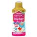 jeksGEXkoro линия off бактерии (300mL) кондиционер для воды удаление хлора 
