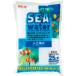 GEX �W�F�b�N�X �V�[�E�H�[�^�[ 25L�p (950g) ����������