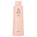 カネボウ (Kanebo) DEW デュウ ローション さっぱり （レフィル）150mL