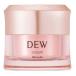 カネボウ (Kanebo) DEW デュウ クリーム 30g