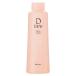 カネボウ (Kanebo) DEW デュウ ローション しっとり （レフィル）150mL