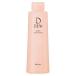 カネボウ (Kanebo) DEW デュウ ローション とてもしっとり （レフィル）150mL