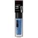 カネボウ ケイト ネイルエナメルカラーＮ ＢＵ-２ (4.5mL)