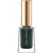 カネボウ コフレドール カラーエナメルネイル GN-16 (12mL)