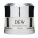 カネボウ DEW デュウ ブライトニング クリーム (30g)