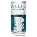 【限定パッケージ】 カネボウ ALLIE アリィー エクストラUV ジェル ムーミン (90g) SPF50+ PA++++