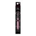カネボウ　ケイト　ダブルラインエキスパート（血色陰影カラー）　ＰＫー１　極薄ピンク　0.5ml