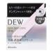 カネボウ DEW デュウ タンタン コンク ドロップ レフィル (55g) 保湿クリーム
