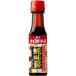 【訳あり 特価】 賞味期限：2019年11月14日 富士 オイスターソース (120g) 中華 調味料