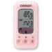 [y] Omron деятельность количество итого HJA-310-PK Caro li скан (pi-chi)