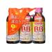 [ указание квази наркотики ] шоко laBB свет (100mL×3 шт. входит ) усталость . когда напиток низкий калории сахар вид Zero 