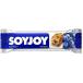  SOYJOY (祤) ֥롼٥꡼ (30g) ƦС
