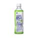 �y24�{�Z�b�g�z ��ː��� �I�[�G�X���� OS-1 �A�b�v������ (500ml�~24�{��) �y�b�g�{�g��