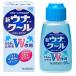 [ no. 2 вид фармацевтический препарат ][ME] новый unako-wa прохладный (55mL)...* насекомое ....