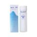 アノンコーワ FF乳液（120mL） ミルク ローション  【anon スキンケア 化粧品 コスメ 乳液】