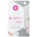 ko-waDr.Nail DAY-CARE OIL(teike AOI ru) (6mL) коготь косметика стоимость 