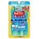 [A] Kobayashi производства лекарство нить для . Surutto входить . модель узкий зуб промежуток тоже ввод ...f Roth & pick зубная нить 60шт.