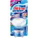  Kobayashi производства лекарство голубой let .. только букет корпус (25g)..... загрязнения . отходит . делать удаляет 