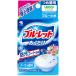 Kobayashi производства лекарство голубой let .. только букет .. изменение для (25g)..... загрязнения . отходит . делать удаляет 