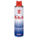 [T] KINCHO gold cho-ru комары инсектицид спрей (280ml) инсектицид спрей. стандартный. рука. маленький person тоже держать ... размер. жестяная банка 