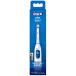 [y] P&amp;G Brown Oral B p подставка контроль DB5010N голубой ( 1 шт. ) электрический - щетка корпус 