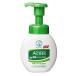 メンソレータム アクネス 薬用ふわふわな泡洗顔 (160mL)